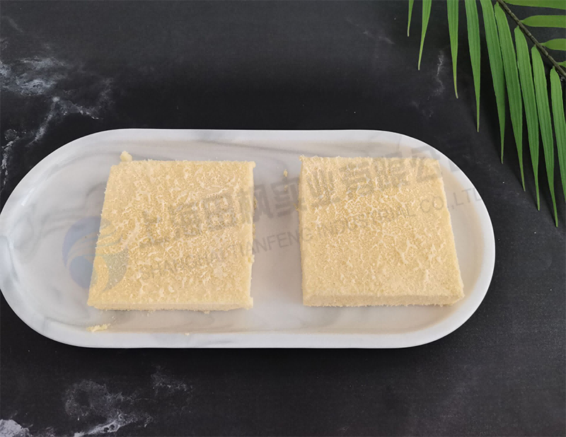 植物提取物凍干，凍干機(jī)在植物提取液真空冷凍干燥工藝技術(shù)