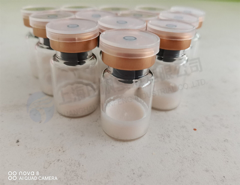 化妝品凍干，生物制藥凍干機(jī)應(yīng)用于凍干化妝品