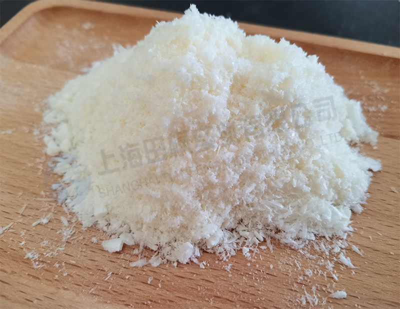 奶粉凍干，小型智能真空冷凍干燥機(jī)應(yīng)用于奶粉加工