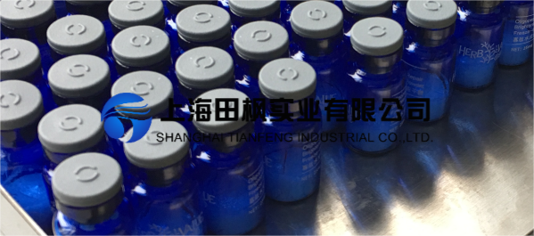 制藥凍干機(jī)優(yōu)勢特點(diǎn)
