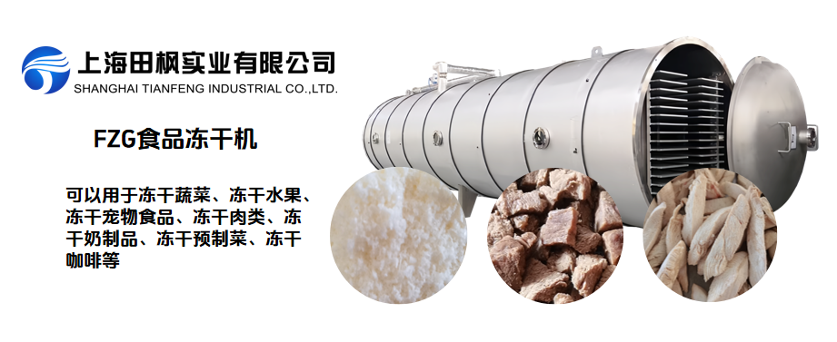 圖片 1.png
